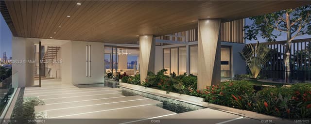 3100 N Bay Rd, Miami Beach FL 33140 - Miami Beach, FL - Photo 6