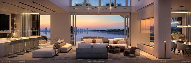 3100 N Bay Rd, Miami Beach FL 33140 - Miami Beach, FL - Photo 7