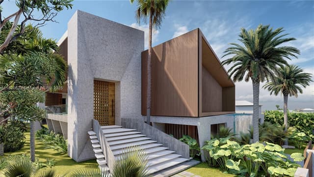 3100 N Bay Rd, Miami Beach FL 33140 - Miami Beach, FL - Photo 3