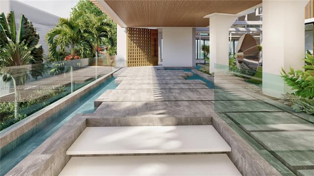3100 N Bay Rd, Miami Beach FL 33140 - Miami Beach, FL - Photo 4